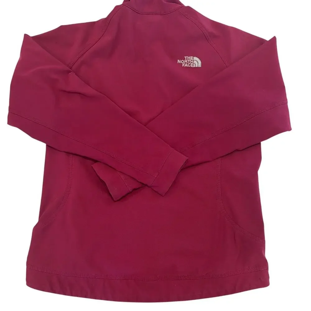 The North Face discover incredible